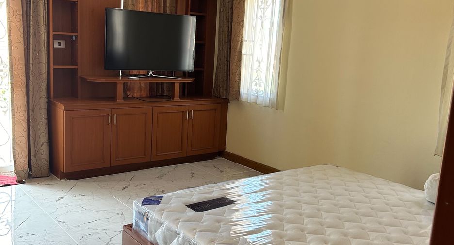 Villa zur Miete mit 3 Zimmer in Kathu, Phuket