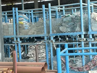 Gewerbefläche zum Kauf mit 6 Zimmer in Sam Phran, Nakhon Pathom