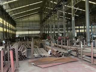 Gewerbefläche zum Kauf mit 6 Zimmer in Sam Phran, Nakhon Pathom