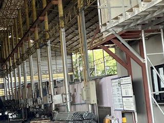 Gewerbefläche zum Kauf mit 6 Zimmer in Sam Phran, Nakhon Pathom
