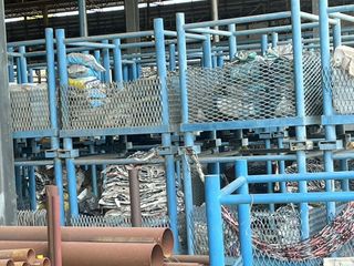 Gewerbefläche zum Kauf mit 6 Zimmer in Sam Phran, Nakhon Pathom