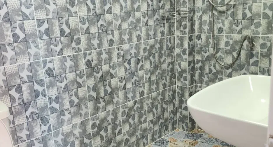 For rent 4 ベッドルーム villa in Bang Lamung, Chonburi