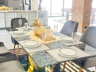 Villa zum Kauf und zur Miete mit 3 Zimmer in Bang Lamung, Chonburi