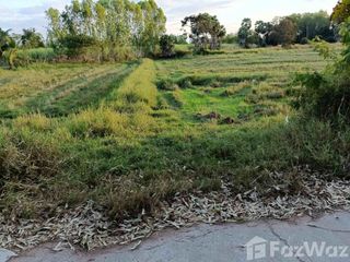 For sale land in Phimai, Nakhon Ratchasima