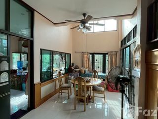 Haus zum Kauf und zur Miete mit 4 Zimmer in Mueang Nakhon Nayok, Nakhon Nayok