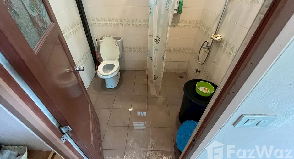Casa en venta y en alquiler de 4 habitaciones en Mueang Nakhon Nayok, Nakhon Nayok
