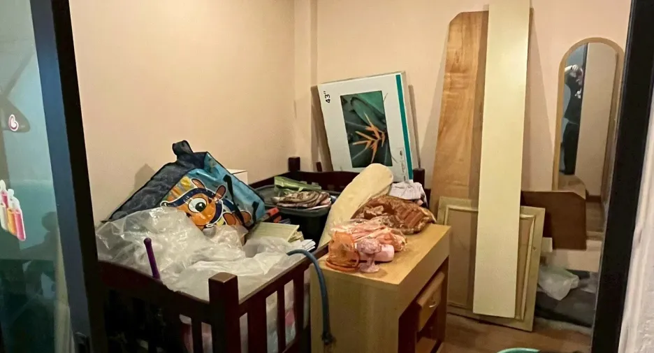 À vendre et à louer 4 chambres maison à Mueang Nakhon Nayok, Nakhon Nayok