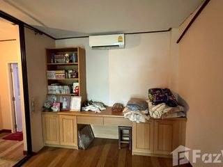 Haus zum Kauf und zur Miete mit 4 Zimmer in Mueang Nakhon Nayok, Nakhon Nayok