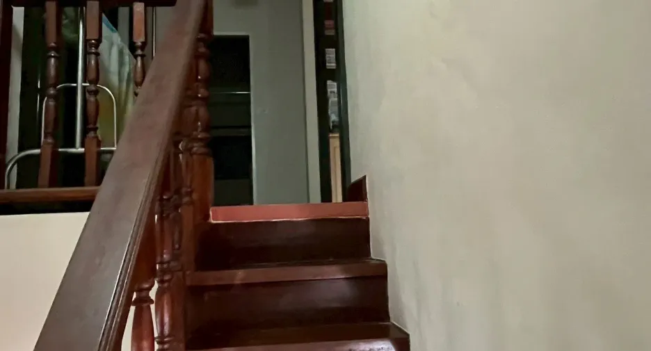 À vendre et à louer 4 chambres maison à Mueang Nakhon Nayok, Nakhon Nayok
