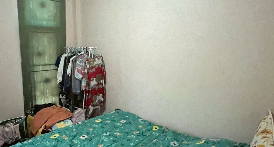 For sale and for rent 4 bedrooms house in Mueang Nakhon Nayok, Nakhon Nayok