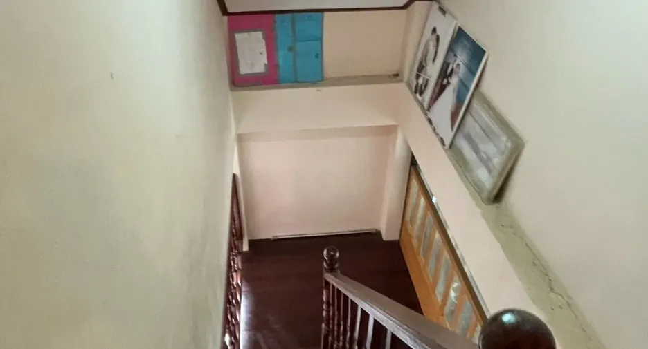 À vendre et à louer 4 chambres maison à Mueang Nakhon Nayok, Nakhon Nayok