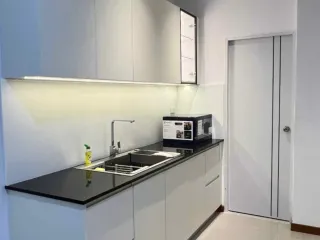 Haus zur Miete mit 4 Zimmer in Kathu, Phuket