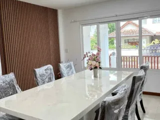 Haus zur Miete mit 4 Zimmer in Kathu, Phuket