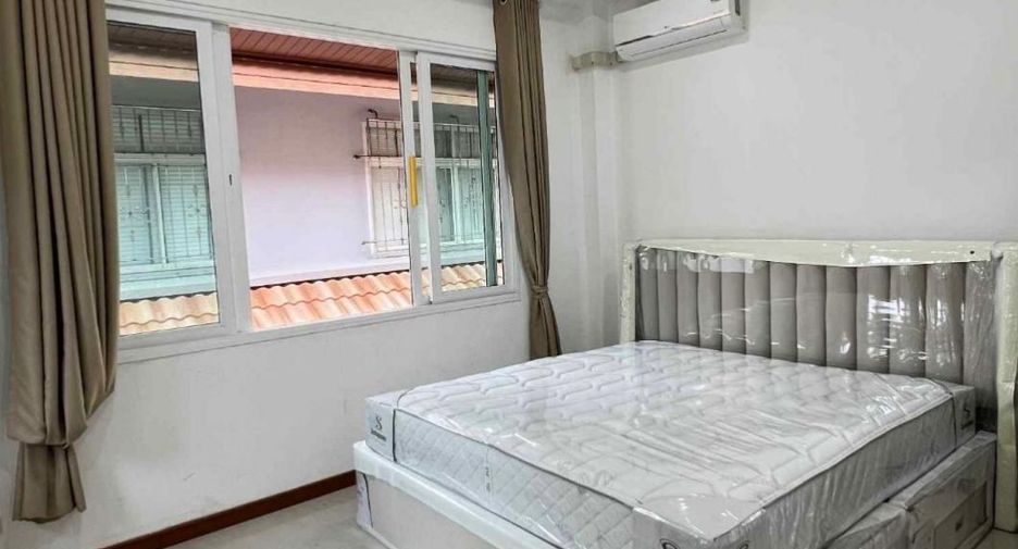 À louer 4 chambres maison à Kathu, Phuket