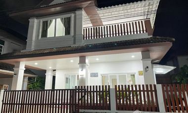 Аренда 4 спальни дом в Катху, Пхукет