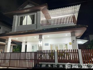 ให้เช่า 4 ห้องนอน บ้านเดี่ยว ใน กะทู้, ภูเก็ต