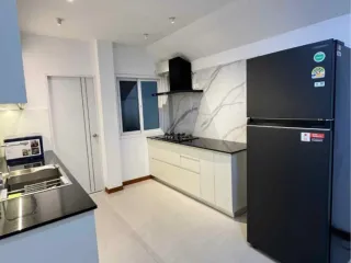 Haus zur Miete mit 4 Zimmer in Kathu, Phuket