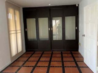 Haus zur Miete mit 3 Zimmer in Kathu, Phuket