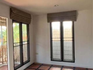 Haus zur Miete mit 3 Zimmer in Kathu, Phuket