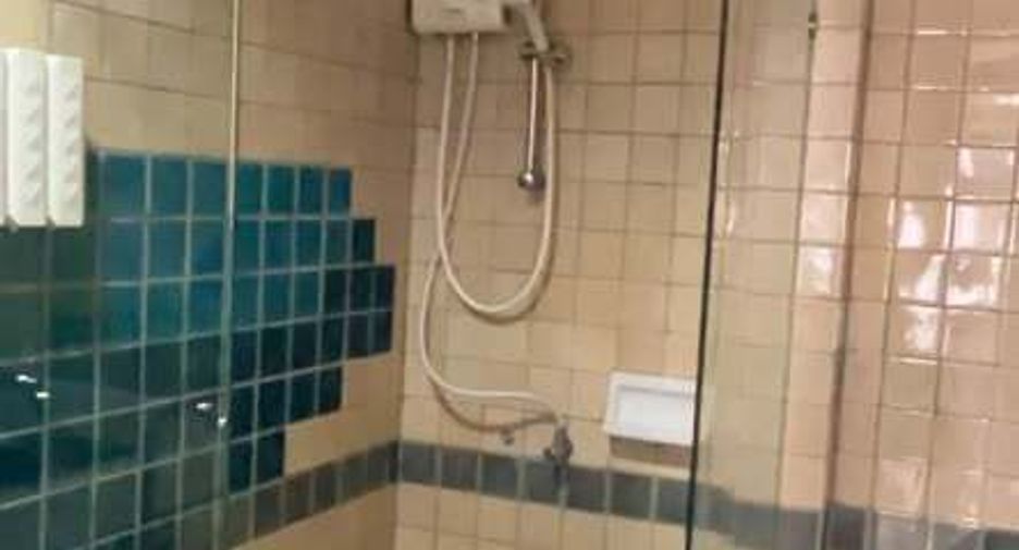 Аренда 3 спальни дом в Катху, Пхукет