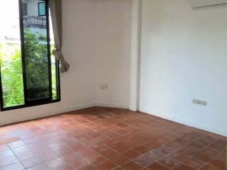 Haus zur Miete mit 3 Zimmer in Kathu, Phuket