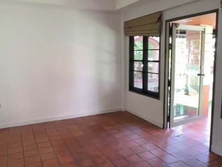Haus zur Miete mit 3 Zimmer in Kathu, Phuket