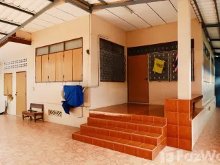For sale 2 bedrooms house in Mueang Nakhon Sawan, Nakhon Sawan
