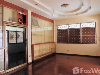 For sale 2 bedrooms house in Mueang Nakhon Sawan, Nakhon Sawan