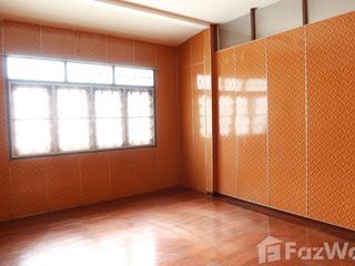 For sale 2 bedrooms house in Mueang Nakhon Sawan, Nakhon Sawan