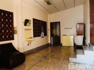 For sale 2 bedrooms house in Mueang Nakhon Sawan, Nakhon Sawan
