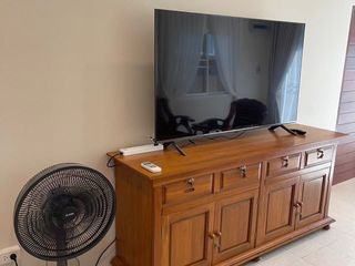 For rent 3 bedrooms house in Mueang Phuket, Phuket