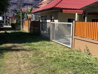 For rent 3 bedrooms house in Mueang Phuket, Phuket