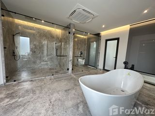 出售 5 卧室 别墅 在 Bang Lamung, Chon Buri
