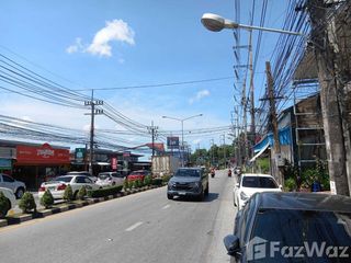 Gewerbefläche zum Kauf mit 4 Zimmer in Mueang Phuket, Phuket