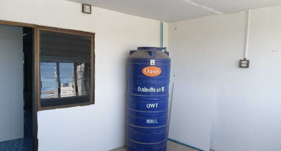 Продажа 4 спальни торговое помещение в Пхукет Тощн, Пхукет