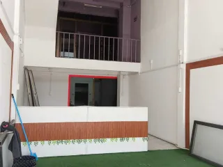 Local comercial en venta de 4 habitaciones en Mueang Phuket, Phuket