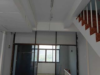 Local comercial en venta de 4 habitaciones en Mueang Phuket, Phuket