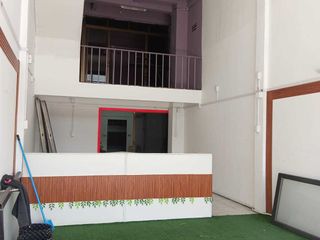 Gewerbefläche zum Kauf mit 4 Zimmer in Mueang Phuket, Phuket