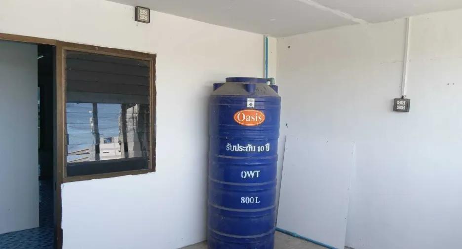 Продажа 4 спальни торговое помещение в Пхукет Тощн, Пхукет