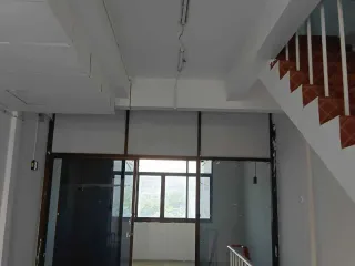 Продажа 4 спальни торговое помещение в Пхукет Тощн, Пхукет