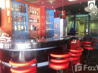 For sale 32 bedrooms hotel in Bang Lamung, Chonburi