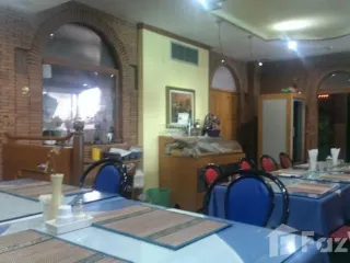 For sale 32 bedrooms hotel in Bang Lamung, Chonburi