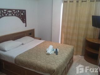 For sale 32 bedrooms hotel in Bang Lamung, Chonburi