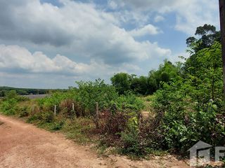 Terreno en venta en Mueang Rayong, Rayong