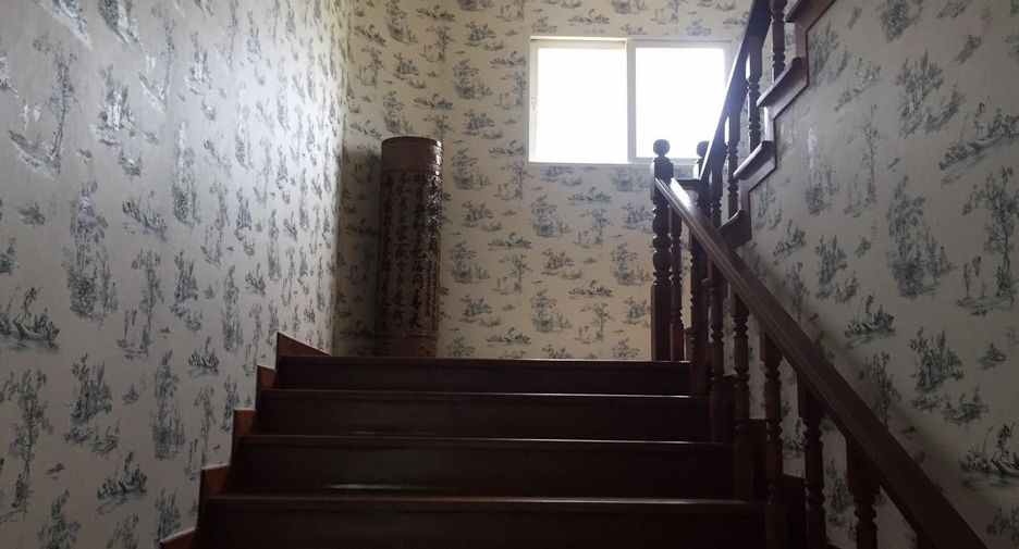 For sale 7 ベッドルーム villa in Bang Lamung, Chonburi