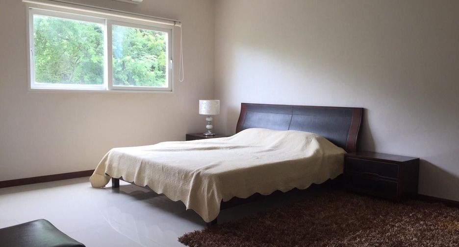 For sale 7 ベッドルーム villa in Bang Lamung, Chonburi