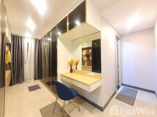 For sale 6 ベッドルーム villa in Bang Lamung, Chonburi
