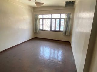 For sale 3 bedrooms townhouse in Huai Khwang, Bangkok