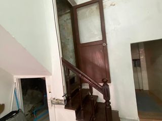 For sale 3 bedrooms townhouse in Huai Khwang, Bangkok