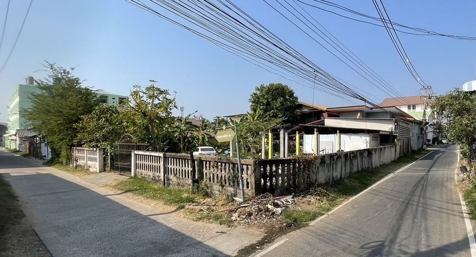 ขาย ที่ดิน ใน เมืองมหาสารคาม, มหาสารคาม